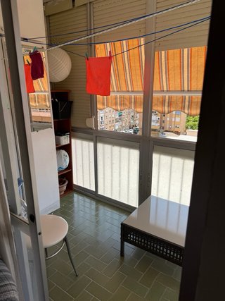 Habitacion en miraflores de los angeles