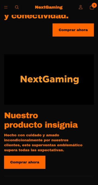 Servicio técnico de informática y reparación