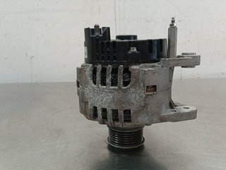 ALTERNADOR SEAT IBIZA (6L1) ASY SG9B015 LRB00474