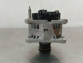 ALTERNADOR SEAT IBIZA (6L1) ASY SG9B015 LRB00474