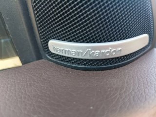 Mercedes cla 250  premium paquete