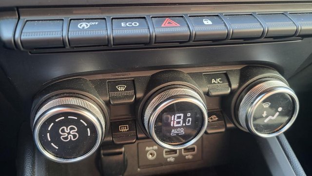 Renault Clio 2021