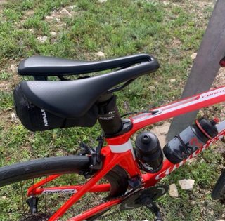 Wilier Cento 1 Air Talla S