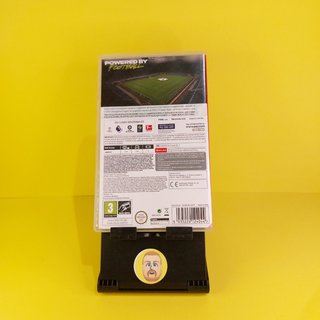 FIFA 22 Legacy Edition Nintendo Switch