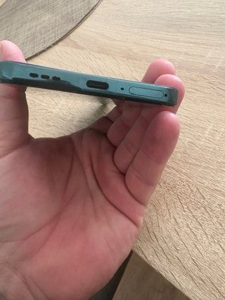 Oppo Reno