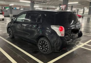 Llantas 18 Toyota 4uds