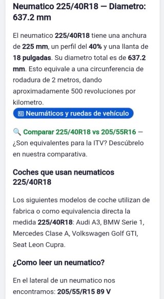 Llantas 18 Toyota 4uds