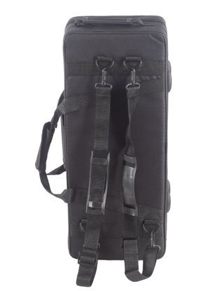 Trompeta Amadeus TRC500 en DO