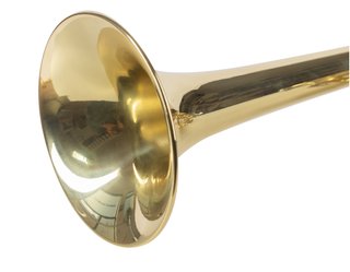 Trompeta Amadeus TRC500 en DO