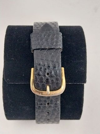 Reloj Seiko 6420-5460 Tank JDM 1982. Funcionando.