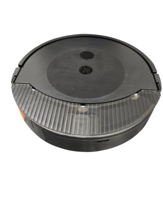 iRobot Roomba Combo 10 MAX + Base AutoWash