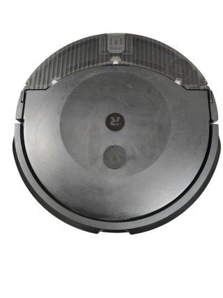 iRobot Roomba Combo 10 MAX + Base AutoWash