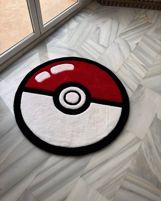 Alfombra Personalizada