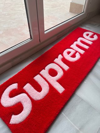 Alfombra Personalizada