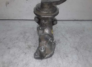 1180705 72277203 válvula egr opel corsa c 1.7 16v
