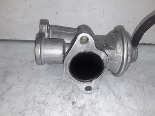 1180705 72277203 válvula egr opel corsa c 1.7 16v