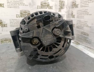 35696 alternador jeep grand cherokee 2.7 crd wj