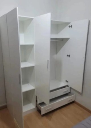 Armario armario armario armario armario armario ar