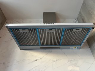 Cocina completa nueva sin estrenar