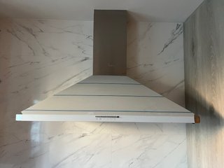 Cocina completa nueva sin estrenar
