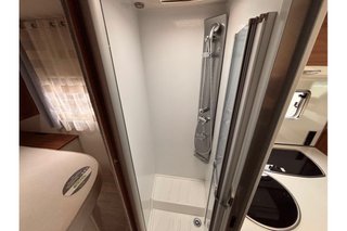Autocaravana Pilote Essentiel P746 (2019)