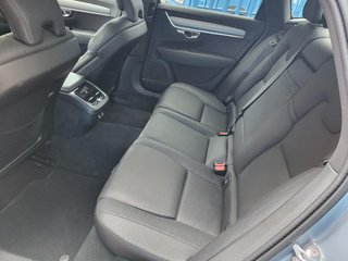 Volvo S90 2020
