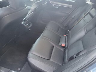 Volvo S90 2020