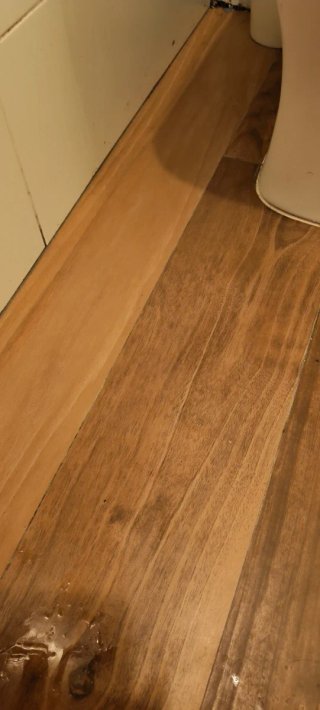 Alquilo habitación para una chica o señora,Barakal