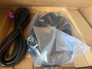 HP POLY TC10 CONTROLLER