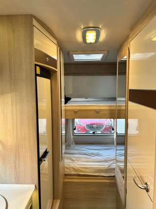 FIAT Ducato 2020
