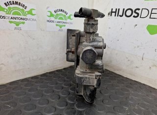 Daf 108665 4728800300 valvula suspension serie