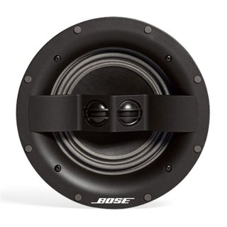 Bose 791 II Virtually Invisibl