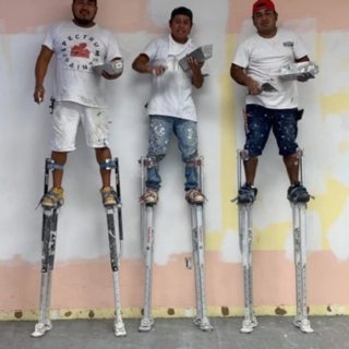 Electricista profesional