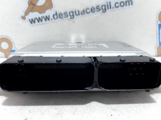 Centralita motor 038906012hp seat cordoba 1102091
