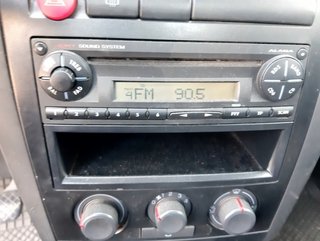 Centralita motor 038906012hp seat cordoba 1102091
