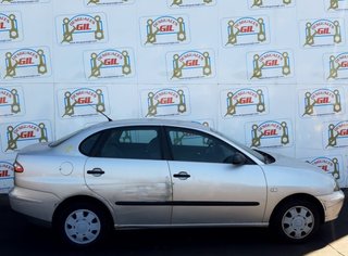 Centralita motor 038906012hp seat cordoba 1102091