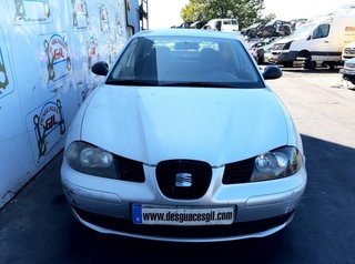 Centralita motor 038906012hp seat cordoba 1102091
