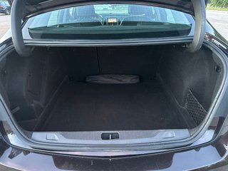 Opel Astra 2017