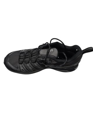Zapatillas de Senderismo ,SALOMON X Ultra Pioneer GTX , EU-42 2/3