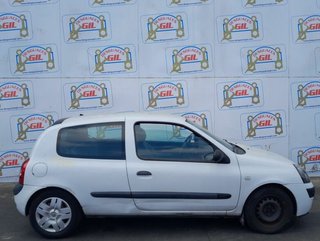 1148358 alternador 8200373636 renault clio fase ii