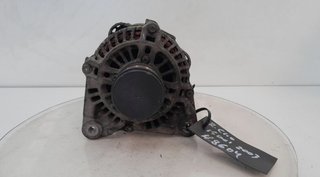1148358 alternador 8200373636 renault clio fase ii
