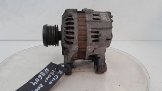 1148358 alternador 8200373636 renault clio fase ii