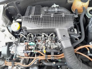 1148358 alternador 8200373636 renault clio fase ii
