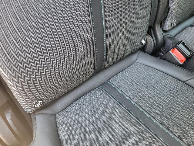 Peugeot 5008 2021