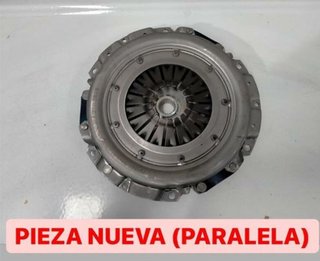 Renault kit embrague clio 2.0 16v sport cbom 48601