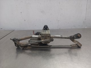 MOTOR LIMPIA DELANTERO AUDI A3 (8VK) CXXB 3970216