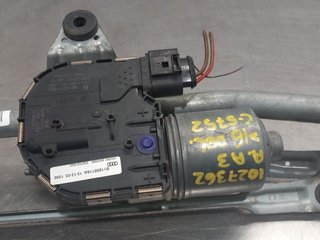 MOTOR LIMPIA DELANTERO AUDI A3 (8VK) CXXB 3970216