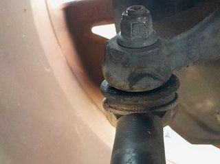 Cremallera dirección nissan 1ka0dta juke 1146579