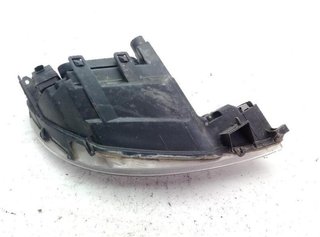 22950567 faro izquierdo 6204s9 peugeot 206 1.4 hdi