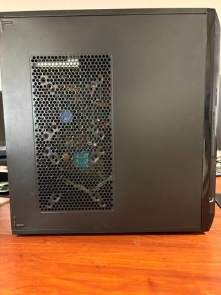 PC sobremesa TooQ